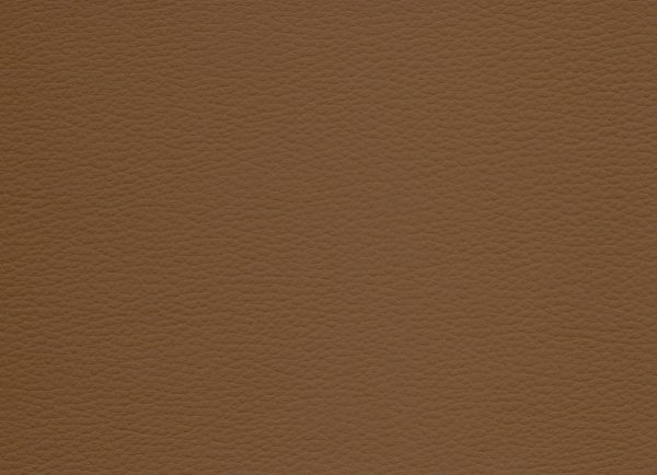 Jupiter Crib5 Vinyl 140cm w Col. Tan